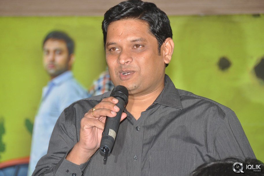 Bham-Bolenath-Movie-First-Look-Launch